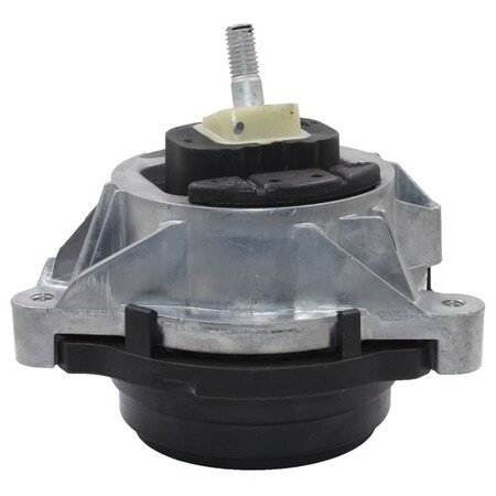 Westar Engine Mount No Westar Em-7277 EM-7277